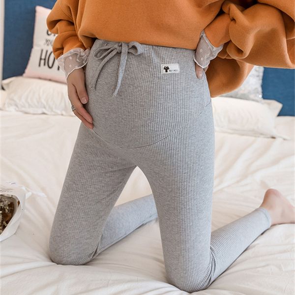 sleep lounge maternity pants soft slim adjustable waist pregnant women leggings pregnancy clothes pants ropa mujer embarazada premama 230414, White
sleep lounge maternity pants soft slim adjustable waist pregnant women leggings pregnancy clothes pants ropa mujer embarazada premama 230414, White