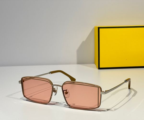 gold metal pink square sunglasses for women fashion glasses gafas de sol designer sunglasses shades occhiali da sole uv400 eyewear with box, White;black
gold metal pink square sunglasses for women fashion glasses gafas de sol designer sunglasses shades occhiali da sole uv400 eyewear with box, White;black