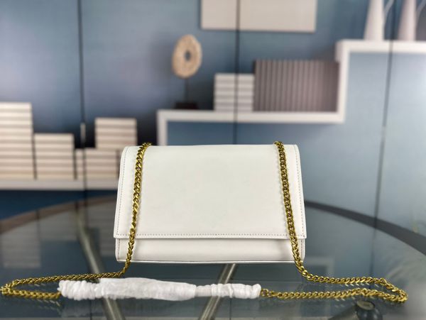 luxury designers bag women ophidia favorite love seal marmont bags three piece set crossbody handbag purses backpack shoulder totes cross bo
luxury designers bag women ophidia favorite love seal marmont bags three piece set crossbody handbag purses backpack shoulder totes cross bo
