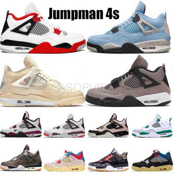 jumpman 4 men basketball shoes 4s black cat cactus women oreo universitys blue sneaker sail purple metallic bred designers sneakers
jumpman 4 men basketball shoes 4s black cat cactus women oreo universitys blue sneaker sail purple metallic bred designers sneakers