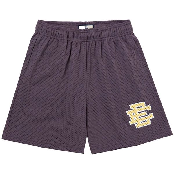 summer mens shorts eric shorts new mesh breathable beach pants designer shorts casual elastic men eric emmanuel clothes us size, White;black
summer mens shorts eric shorts new mesh breathable beach pants designer shorts casual elastic men eric emmanuel clothes us size, White;black