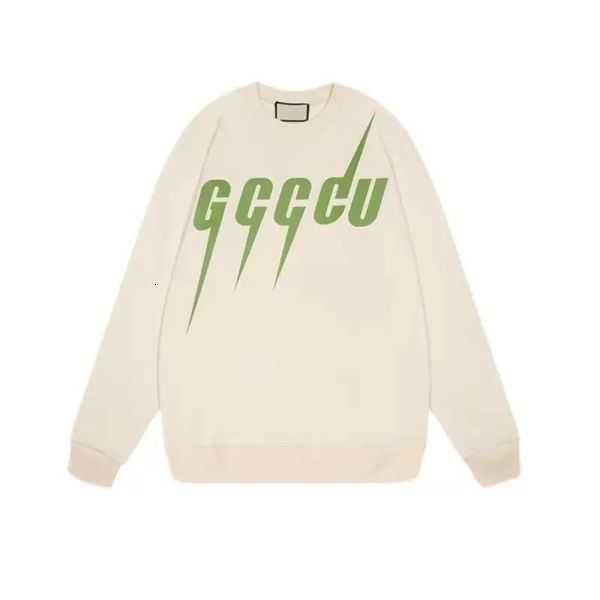 mens hoodie woman black s sweater designer bag sweatshirts fashion trend represent and white print letter customizable oversize 4 inod
mens hoodie woman black s sweater designer bag sweatshirts fashion trend represent and white print letter customizable oversize 4 inod