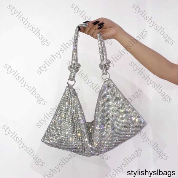 shoulder bags luxury designer hobo shoulder bag handle shining rhinestones evening clutch bag purse crystal purses and handbag hobo bags
shoulder bags luxury designer hobo shoulder bag handle shining rhinestones evening clutch bag purse crystal purses and handbag hobo bags