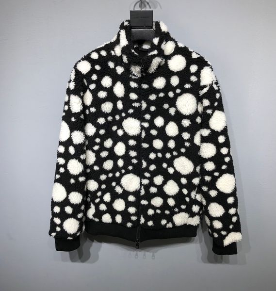 men's winter tn designer down jacket women's fashion windbreaker couple parka outdoor warm down jacket coat color matching coat, Black
men's winter tn designer down jacket women's fashion windbreaker couple parka outdoor warm down jacket coat color matching coat, Black