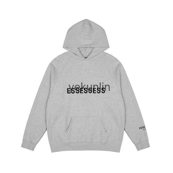 designer essentail hoodie womens mens essent hoodie fashion essentail streetwear sweatshirts essen hoodie cp high street t shirt casual t s, Black
designer essentail hoodie womens mens essent hoodie fashion essentail streetwear sweatshirts essen hoodie cp high street t shirt casual t s, Black