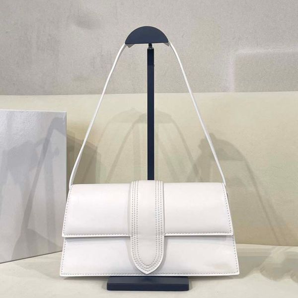Womens Designer Handbag crossbody bag Vintage Underarm Suede One Shoulder Luxury Handbag Leather Flap Small Square Bag Split Crocodile Mini Bag One Shoulder Bag, #43
Womens Designer Handbag crossbody bag Vintage Underarm Suede One Shoulder Luxury Handbag Leather Flap Small Square Bag Split Crocodile Mini Bag One Shoulder Bag, #43