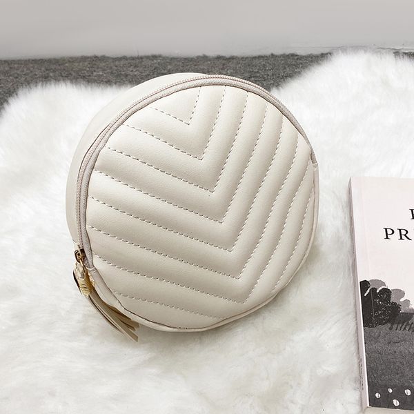 fashion designer woman bag women shoulder bag handbag purse original box genuine leather cross body chain high grade quality a50
fashion designer woman bag women shoulder bag handbag purse original box genuine leather cross body chain high grade quality a50
