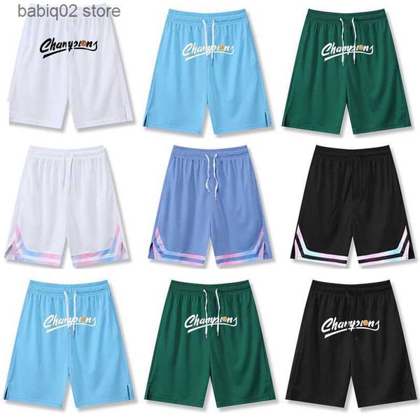 men's shorts basketball shorts man jersey basketball breathable oversized running shorts fitness men's shorts pantnes cortos de bn, White;black
men's shorts basketball shorts man jersey basketball breathable oversized running shorts fitness men's shorts pantnes cortos de bn, White;black