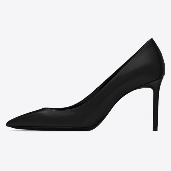 fashion pump brand women sandals anja 85 mm pumps in matte patent leather italy perfect black nude pointed toe designer wedding party sandal
fashion pump brand women sandals anja 85 mm pumps in matte patent leather italy perfect black nude pointed toe designer wedding party sandal