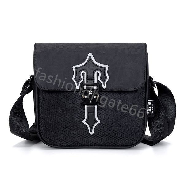 trapstar t bag messenger irongate cobra t bags domuni mens designo di lugo crops classo classhe clucca in frittura in macchiatura basche rac
trapstar t bag messenger irongate cobra t bags domuni mens designo di lugo crops classo classhe clucca in frittura in macchiatura basche rac