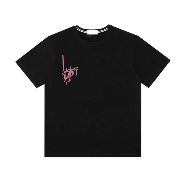 summer t-shirts front letters print graffiti design crewneck cotton t-shirt threaded decorative crew neck simple casual style short sleeves, White;black
summer t-shirts front letters print graffiti design crewneck cotton t-shirt threaded decorative crew neck simple casual style short sleeves, White;black