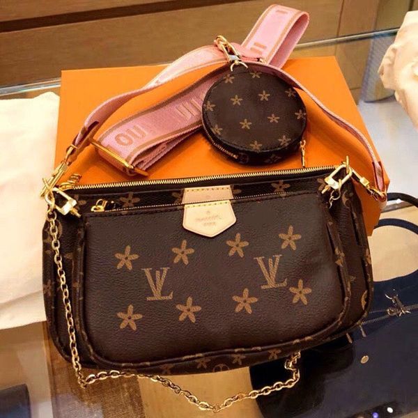 2023 shoulder bags women real leather louise vuitton 3pcs set purse handbags wallet shoulder bags shopping tote bags handbag bag l332
2023 shoulder bags women real leather louise vuitton 3pcs set purse handbags wallet shoulder bags shopping tote bags handbag bag l332