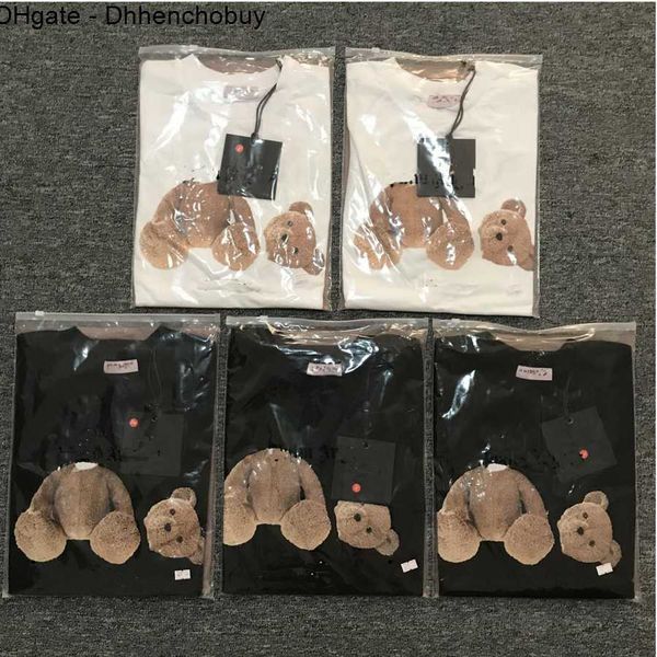 palms 2021 angel t shirt cotton short-sleeved fashion men and wo t-shirt couple models wo printed tee ijh1, White;black
palms 2021 angel t shirt cotton short-sleeved fashion men and wo t-shirt couple models wo printed tee ijh1, White;black
