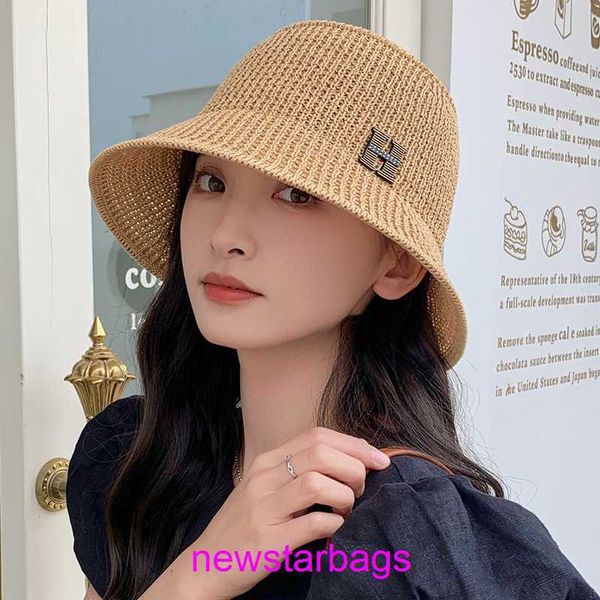 original edition designer herms hat for sale 2023 korean sun hat summer uv resistant beach empty large brim outdoor female, Blue;gray
original edition designer herms hat for sale 2023 korean sun hat summer uv resistant beach empty large brim outdoor female, Blue;gray