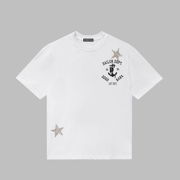 dsq phantom turtle mens designer t shirt italian milan fashion logo print t-shirt summer black white t-shirt hip hop streetwear 100% cotton, White;black
dsq phantom turtle mens designer t shirt italian milan fashion logo print t-shirt summer black white t-shirt hip hop streetwear 100% cotton, White;black