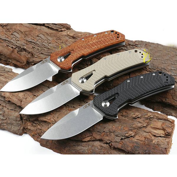 new us classic zt0308 folding knives automatic knife outdoor hunting camping self defense survival auto knives bm 3310 3400 4600 9400 9600 e
new us classic zt0308 folding knives automatic knife outdoor hunting camping self defense survival auto knives bm 3310 3400 4600 9400 9600 e