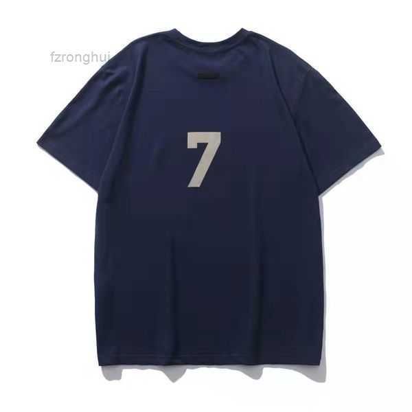 men's t-shirts ess designer mens t shirt for men womens shirts fashion tshirt with letters casual summer short sleeve man tee woman clo, White;black
men's t-shirts ess designer mens t shirt for men womens shirts fashion tshirt with letters casual summer short sleeve man tee woman clo, White;black