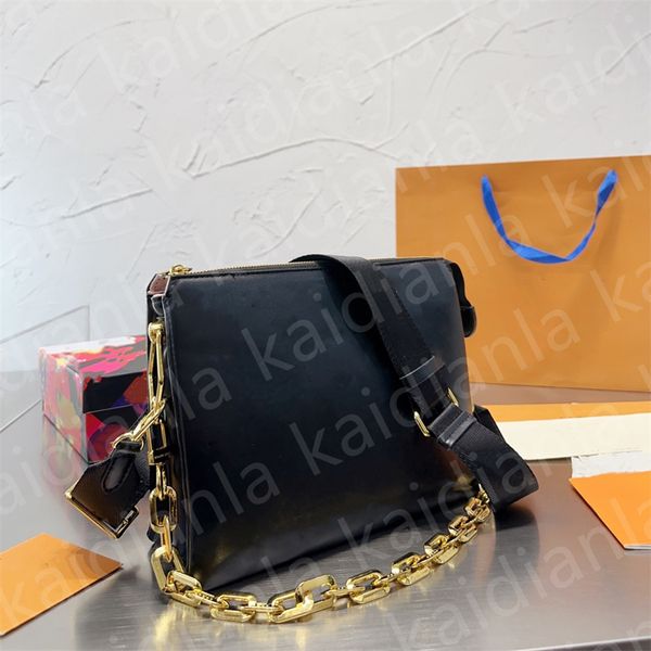 designer leather bags women shoulder bag tote luxury crossbody fashion messenger wallet camera cases card pockets handbags knurling
designer leather bags women shoulder bag tote luxury crossbody fashion messenger wallet camera cases card pockets handbags knurling