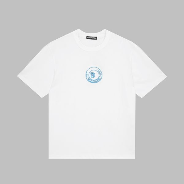 dsq phantom turtle mens designer t shirt italian milan fashion logo print t-shirt summer black white t-shirt hip hop streetwear 100% cotton, White;black
dsq phantom turtle mens designer t shirt italian milan fashion logo print t-shirt summer black white t-shirt hip hop streetwear 100% cotton, White;black