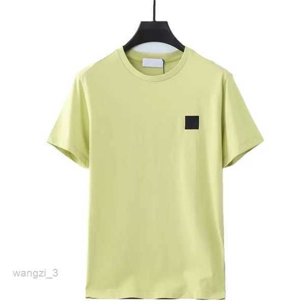 t-shirts stone new design island wholesale fashion heavy cotton soild mens clothing short sleeves. 3 7f81, White;black
t-shirts stone new design island wholesale fashion heavy cotton soild mens clothing short sleeves. 3 7f81, White;black