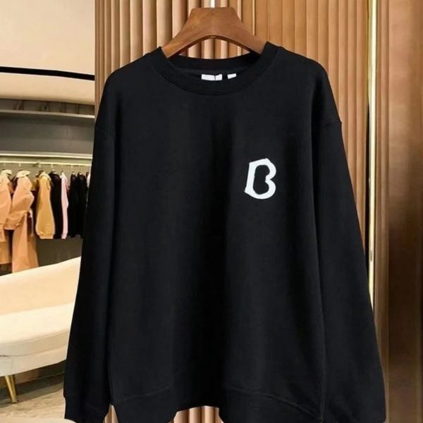 mens designer hoodies letters printed sweatshirt for men hoodie womens 2023ss trend casual hoody loose high street sweatshirts, Black
mens designer hoodies letters printed sweatshirt for men hoodie womens 2023ss trend casual hoody loose high street sweatshirts, Black