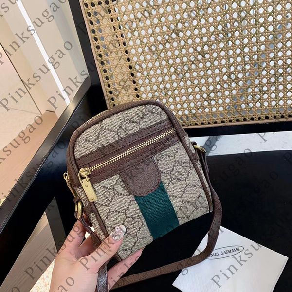 pink sugao women shoulder bags crossbody bag handbags girl designer luxury fashion purses shopping bag camera bag 2size 0413-60
pink sugao women shoulder bags crossbody bag handbags girl designer luxury fashion purses shopping bag camera bag 2size 0413-60