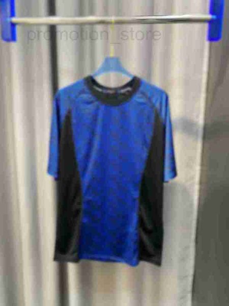 men's t-shirts designer early spring men t shirts italy paris men women high street fashion short sleeves os summer breathable tee kmet, White;black
men's t-shirts designer early spring men t shirts italy paris men women high street fashion short sleeves os summer breathable tee kmet, White;black