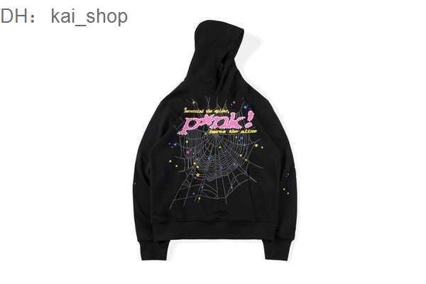 diy hoodies & sweatshirts1 designer men's and sweatpants sets 555 printing hoodie trousers sweater suit european american stars same st, Black
diy hoodies & sweatshirts1 designer men's and sweatpants sets 555 printing hoodie trousers sweater suit european american stars same st, Black