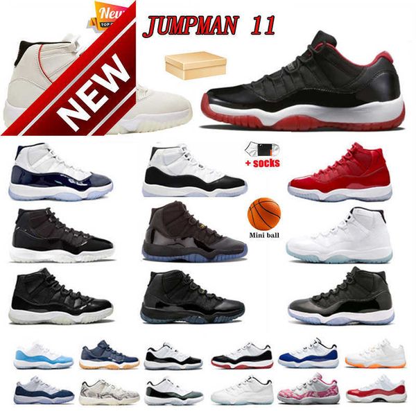 og retro og retro cool grey jumpman 11s mens basketball shoes 25th anniversary low legend university blue white bred concord cap and gown tr
og retro og retro cool grey jumpman 11s mens basketball shoes 25th anniversary low legend university blue white bred concord cap and gown tr
