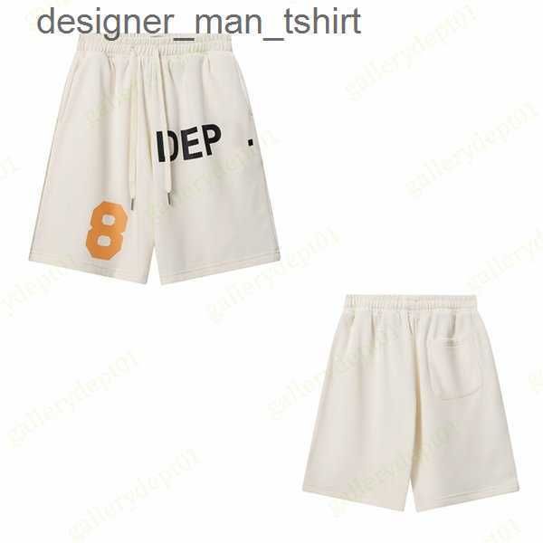men shorts swim shorts designer swim shorts gym inaka mesh shorts hand drawn doodle ink splash bronzing letter print inverted design tech fl, White;black
men shorts swim shorts designer swim shorts gym inaka mesh shorts hand drawn doodle ink splash bronzing letter print inverted design tech fl, White;black