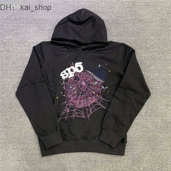 diy hoodies & sweatshirts1 555 hoodie mens sweatshirt designer hooded sweater men spider pullover coat long-sleeved 21, Black
diy hoodies & sweatshirts1 555 hoodie mens sweatshirt designer hooded sweater men spider pullover coat long-sleeved 21, Black