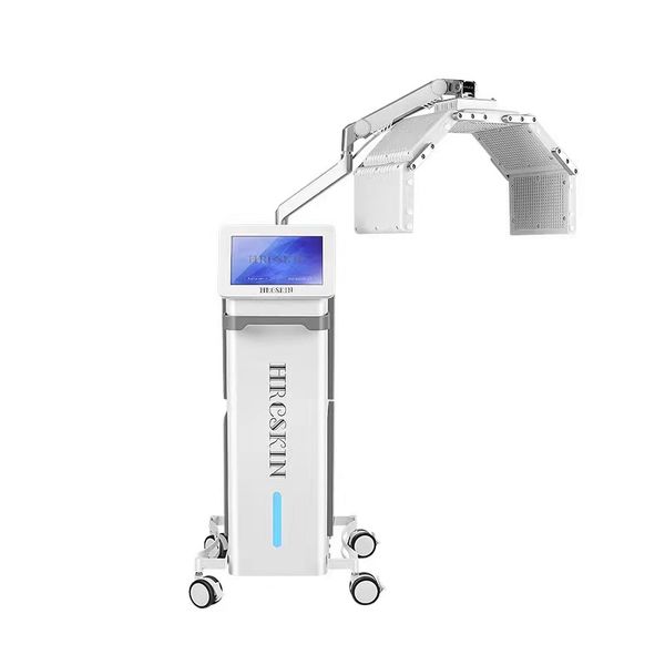 korean beauty salon pdt therapy led skin rejuvenation reduce wrinkle red light therapy facial 4 colors flexible pdt led therapy machine
korean beauty salon pdt therapy led skin rejuvenation reduce wrinkle red light therapy facial 4 colors flexible pdt led therapy machine