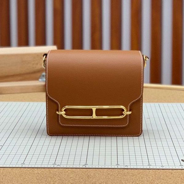 genuine leather pig nose bag airline stewardess shoulder crossbody small mini luxury designer bags lady party evening dauphine h roulis hand
genuine leather pig nose bag airline stewardess shoulder crossbody small mini luxury designer bags lady party evening dauphine h roulis hand