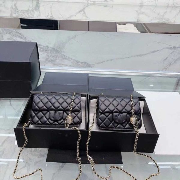 womens luxurys designer bag lady handbag crossbody gold little golden ball chain shoulder bag classic genuine leather famous cross body tote
womens luxurys designer bag lady handbag crossbody gold little golden ball chain shoulder bag classic genuine leather famous cross body tote
