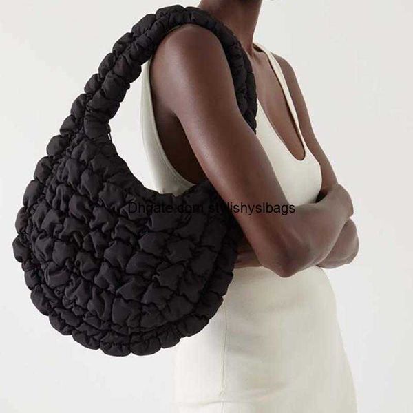 shoulder bags down cloud bag for women wrinkle big handbags bubble tote fashion shoulder bags female underarm bag purses 2023
shoulder bags down cloud bag for women wrinkle big handbags bubble tote fashion shoulder bags female underarm bag purses 2023