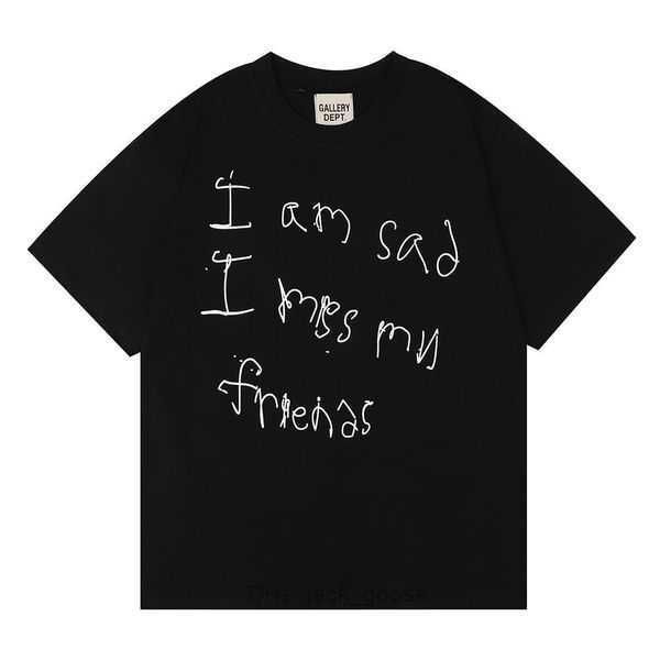 men's mens t shirts designer print galleryes depts casual men women shirt clothing street retro short sleeve clothes95h9 9 1ght, White;black
men's mens t shirts designer print galleryes depts casual men women shirt clothing street retro short sleeve clothes95h9 9 1ght, White;black