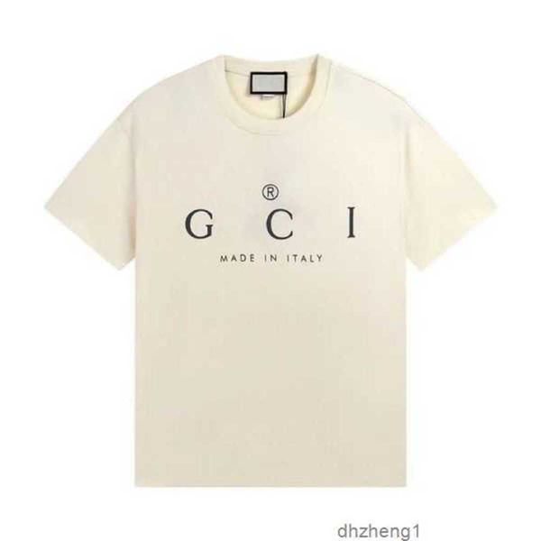 shir mens shirs designers shir oudoor pure coon shir prined round neck shor-sleeved casual spors shir luxury couples same clothingiz0q, White;black
shir mens shirs designers shir oudoor pure coon shir prined round neck shor-sleeved casual spors shir luxury couples same clothingiz0q, White;black