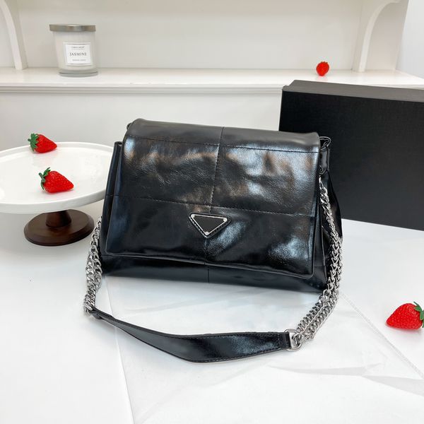 designers classic triangle sign shoulder bags handbags italy brand fashion elling genuine leather women crossbody bag luxury designer bag
designers classic triangle sign shoulder bags handbags italy brand fashion elling genuine leather women crossbody bag luxury designer bag