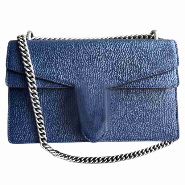 designer bags shoulder bag handbag women's fashion designer luxury handbags purses chain fashions crossbody with box purse original cro
designer bags shoulder bag handbag women's fashion designer luxury handbags purses chain fashions crossbody with box purse original cro