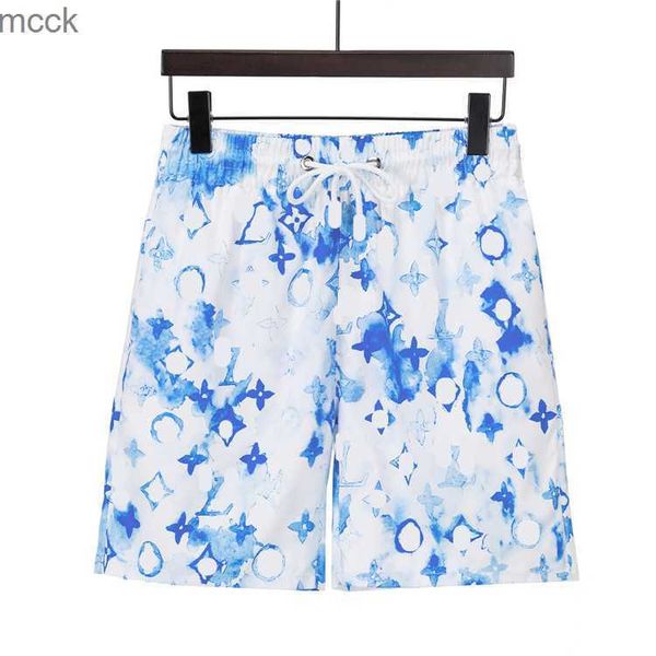 men's shorts 2023 summer fashion shorts designer short quick drying swimwear printing board beach pants men mens swim shorts asia size, White;black
men's shorts 2023 summer fashion shorts designer short quick drying swimwear printing board beach pants men mens swim shorts asia size, White;black