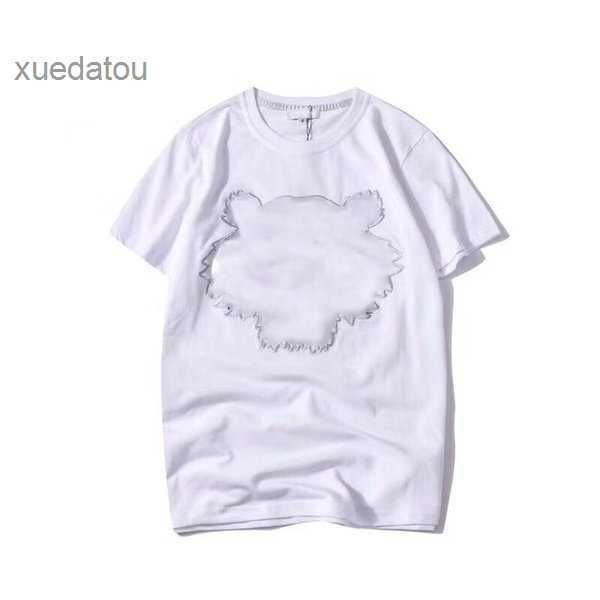 shirt mens summer t style patterns embroidery with letters tees short sleeve casual shirts asian size 8cgd, White;black
shirt mens summer t style patterns embroidery with letters tees short sleeve casual shirts asian size 8cgd, White;black