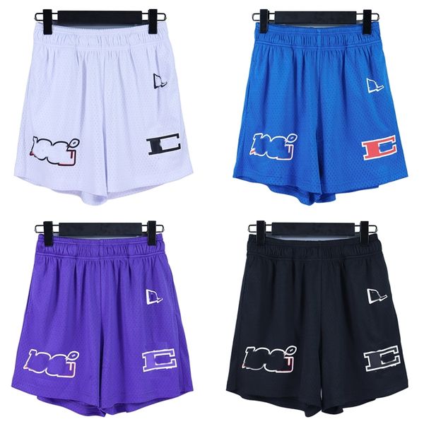 basketball shorts american design mesh inner tank breathable knee tight shorts printed loose basketball game quarters running shorts size m-, White;black
basketball shorts american design mesh inner tank breathable knee tight shorts printed loose basketball game quarters running shorts size m-, White;black