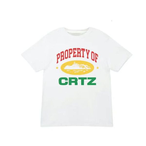 mens tshirts corteiz alcatraz t shirt men vintage graphic print hip hop street short sleeves tshirts fashion trends uk drill clothes niyg, White;black
mens tshirts corteiz alcatraz t shirt men vintage graphic print hip hop street short sleeves tshirts fashion trends uk drill clothes niyg, White;black