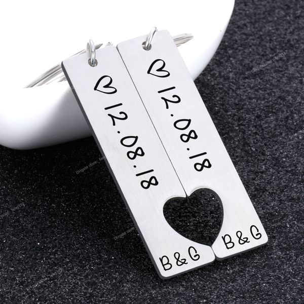customized couples keychain boyfriend girlfriend keyring husband anniversary valentine day gift pinky promise women men keychain customized, Slivery;golden
customized couples keychain boyfriend girlfriend keyring husband anniversary valentine day gift pinky promise women men keychain customized, Slivery;golden