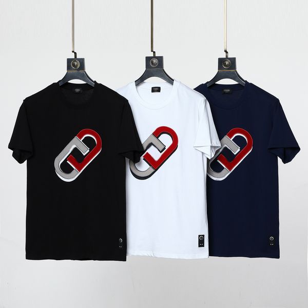 2023 designer fashion summer mens t-shirts womens designers for men letter polos tshirts clothing short sleeved tshirt large tees for sale, White;black
2023 designer fashion summer mens t-shirts womens designers for men letter polos tshirts clothing short sleeved tshirt large tees for sale, White;black