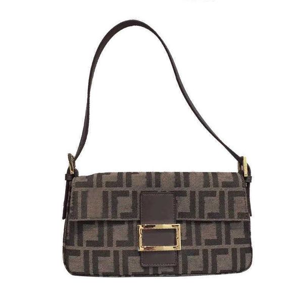 fashion designer bag handbag women shoulder bags luxury casual small crossbody bag wallet winter designer messenger ladies
fashion designer bag handbag women shoulder bags luxury casual small crossbody bag wallet winter designer messenger ladies