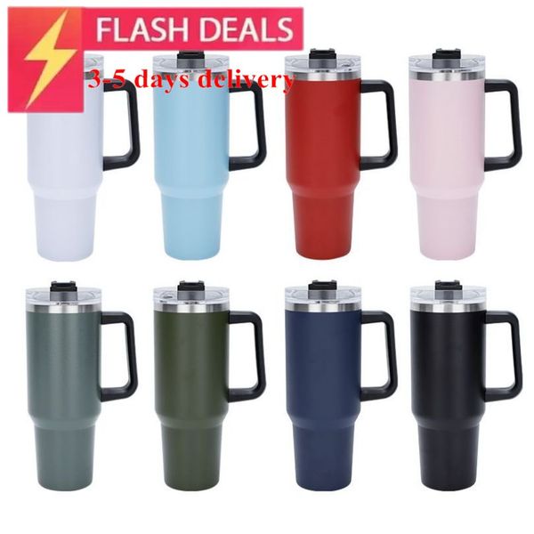 40oz st logo stainless steel tumbler with handle lid straw big capacity beer mug water bottle powder coating outdoor camping cup vacuum insu
40oz st logo stainless steel tumbler with handle lid straw big capacity beer mug water bottle powder coating outdoor camping cup vacuum insu