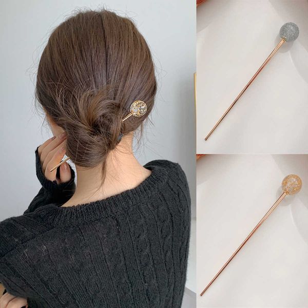 hairpins new fashion japanese chinese style hair sticks cute girl hairpin women hairpins hair clip pins wedding hair accessories w0417, Golden;silver
hairpins new fashion japanese chinese style hair sticks cute girl hairpin women hairpins hair clip pins wedding hair accessories w0417, Golden;silver