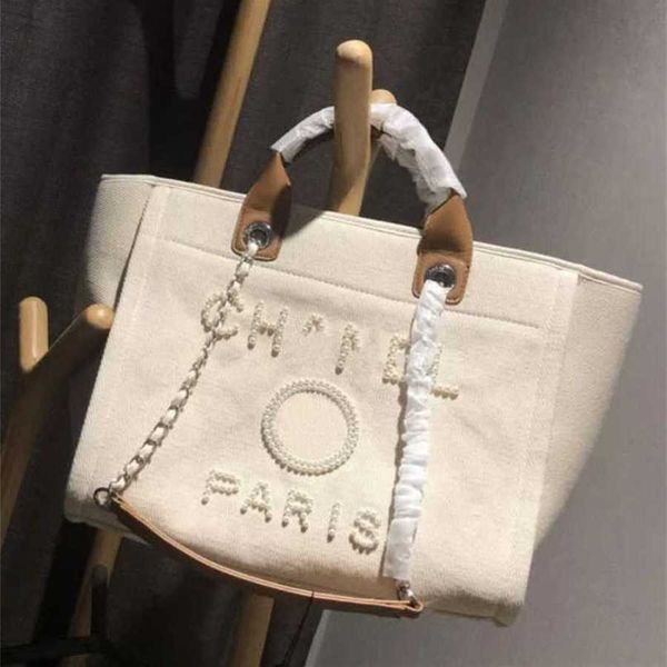 50% off women's luxury classic canvas beach bag large capacity small chain packs big shopping handbags xzqa
50% off women's luxury classic canvas beach bag large capacity small chain packs big shopping handbags xzqa