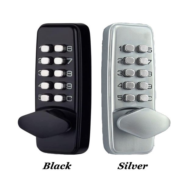smart lock keyless entry door waterproof deadbolt passage mode wood anit theft 230414
smart lock keyless entry door waterproof deadbolt passage mode wood anit theft 230414